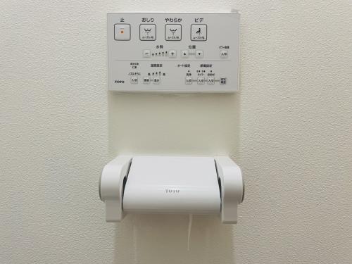 Image 20