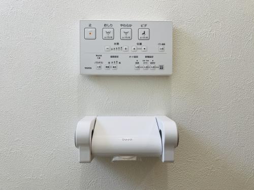 Image 17