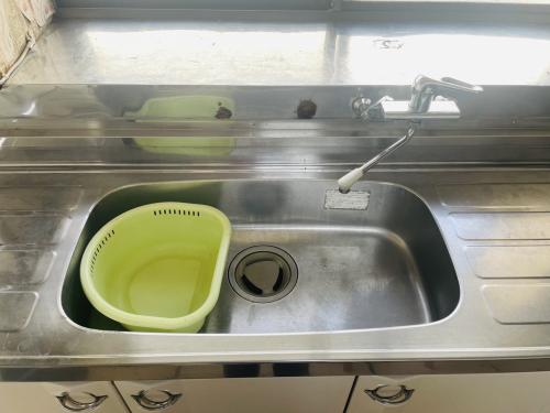 Image 10