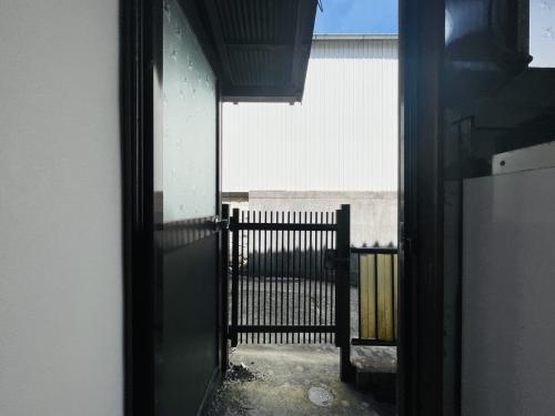 Image 14