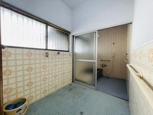 Image 20
