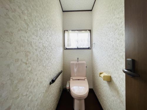 Image 20