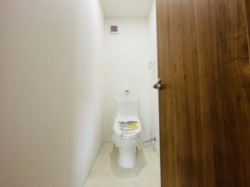 Image 15