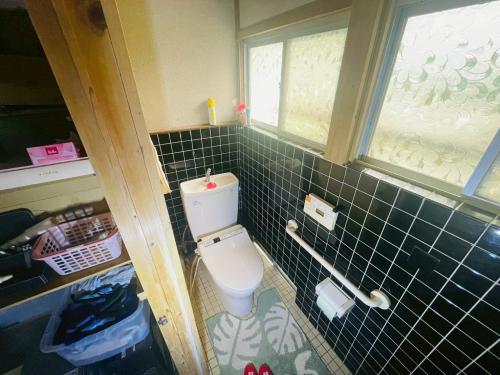 Image 20