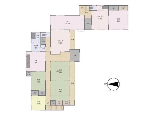 Image 5