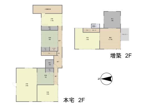 Image 6