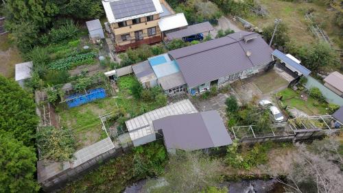 Image 29